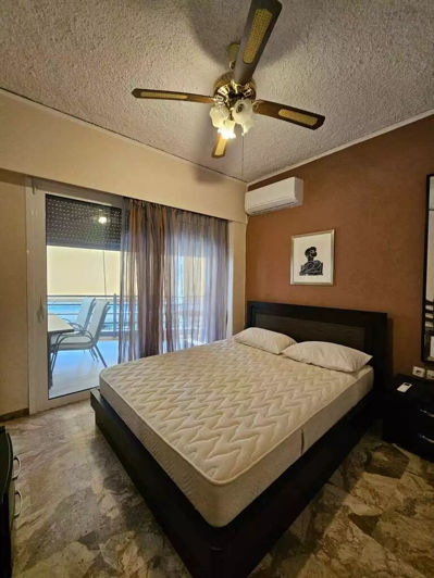 Image No.5-Appartement de 1 chambre à vendre à Vari