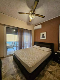 Photo 5 - Apartment 70 m² in Attica