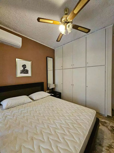 Image No.6-Appartement de 1 chambre à vendre à Vari