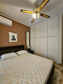 Photo 6 - Apartment 70 m² in Attica