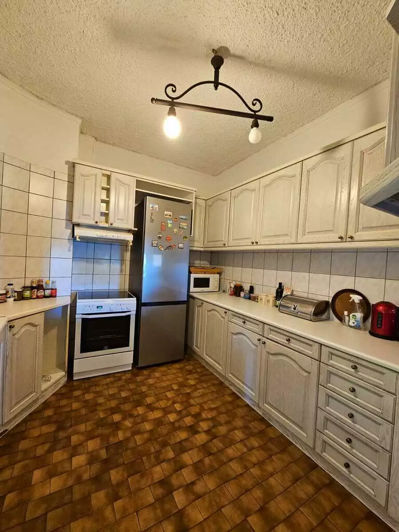 Image No.7-Appartement de 1 chambre à vendre à Vari