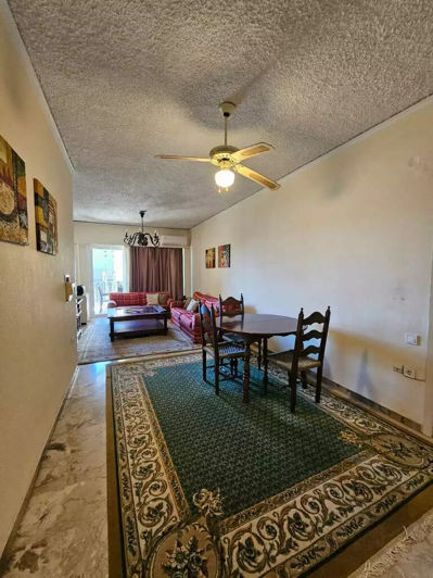 Image No.8-Appartement de 1 chambre à vendre à Vari