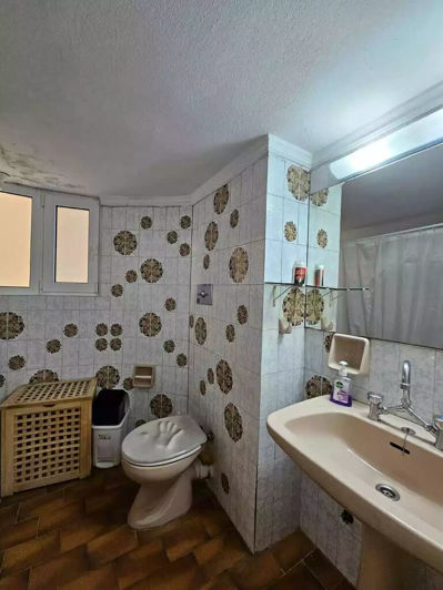 Image No.9-Appartement de 1 chambre à vendre à Vari