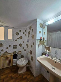 Photo 9 - Apartment 70 m² in Attica