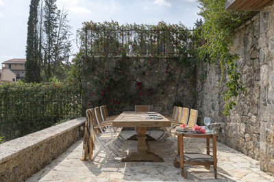 Photo 14 - Villa 350 m² in Ionian Islands