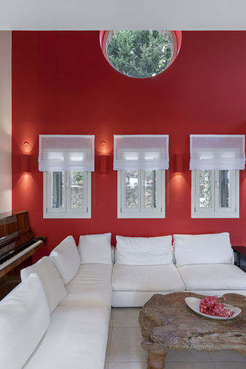 Image No.17-6 Bed Villa for sale