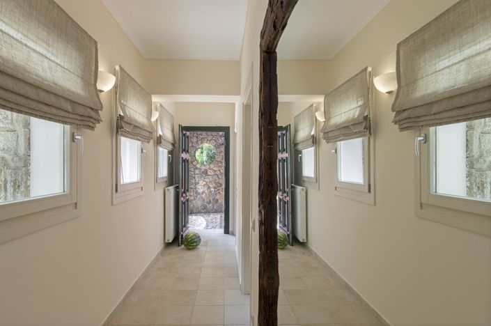 Image No.23-6 Bed Villa for sale