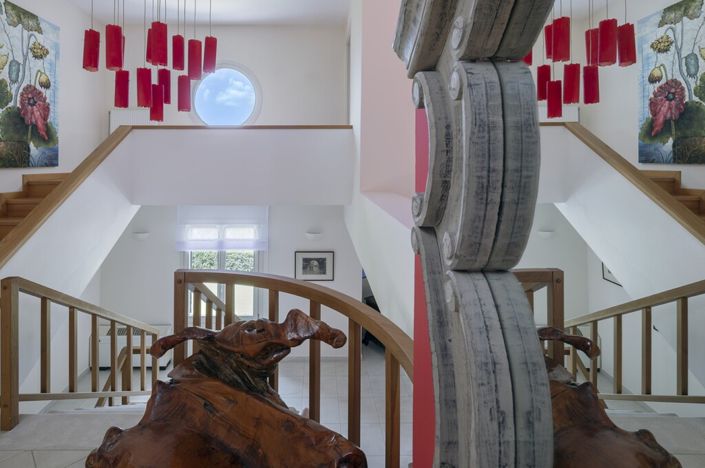 Image No.24-6 Bed Villa for sale