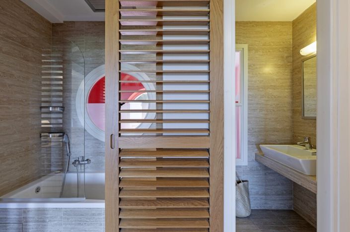 Image No.28-6 Bed Villa for sale