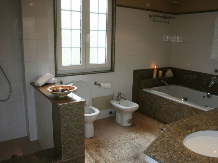 Image No.4-Villa de 4 chambres à vendre à Corfou