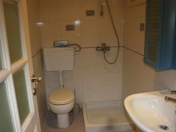 Image No.5-Villa de 4 chambres à vendre à Corfou