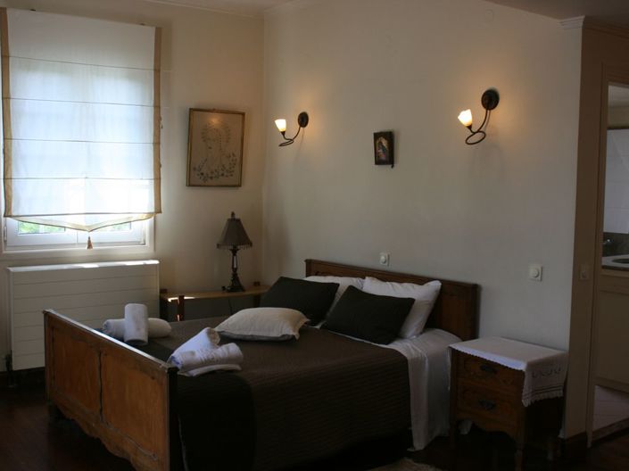 Image No.8-Villa de 4 chambres à vendre à Corfou