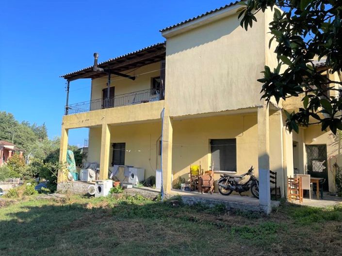 Image No.1-Propriété à vendre à Ipsos