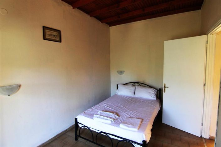 Image No.10-Property for sale