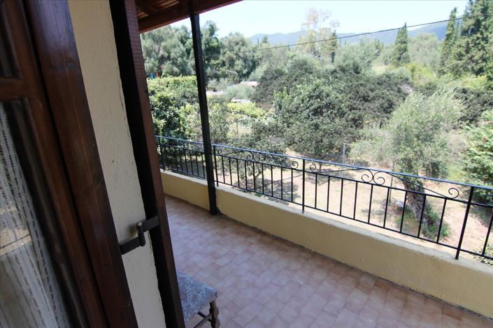 Image No.11-Property for sale