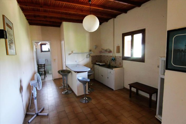 Image No.17-Property for sale