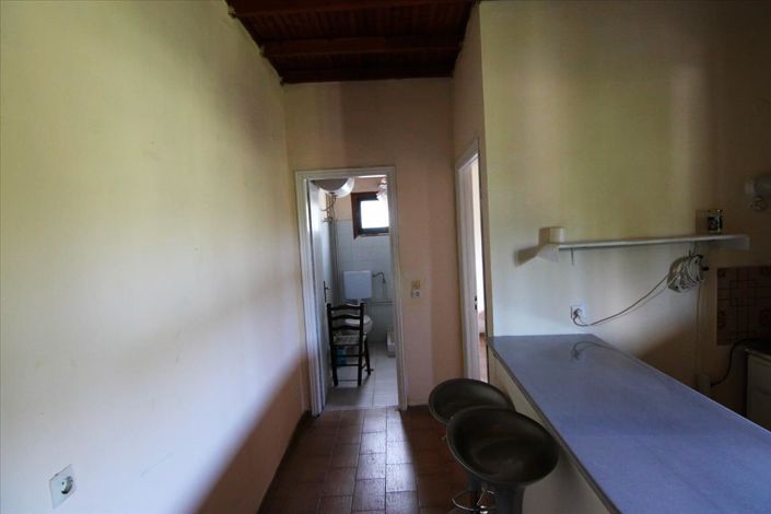 Image No.19-Property for sale