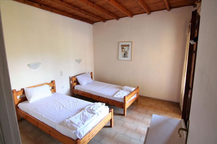 Image No.23-Property for sale