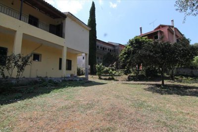 Photo 5 - Cottage 220 m² in Ionian islands