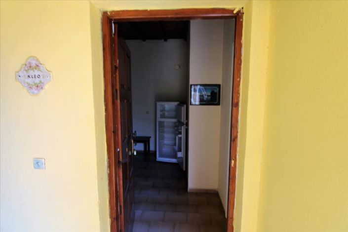 Image No.8-Property for sale