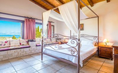 Photo 13 - Villa 240 m² in Ionian islands