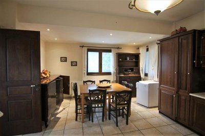 Photo 9 - Villa 240 m² in Ionian islands