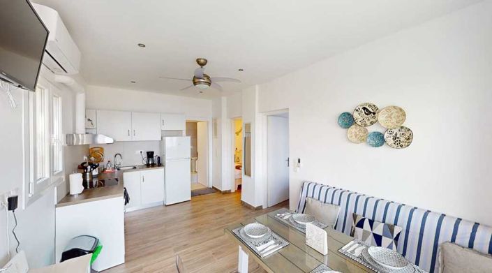 Image No.3-Hotel for sale