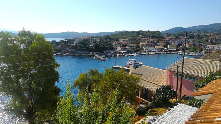 Image No.4-Hotel for sale