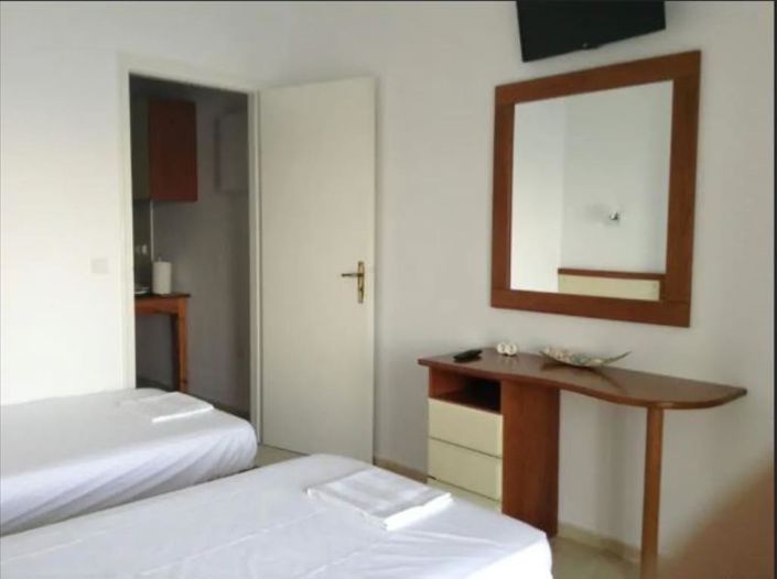 Image No.6-Hotel for sale