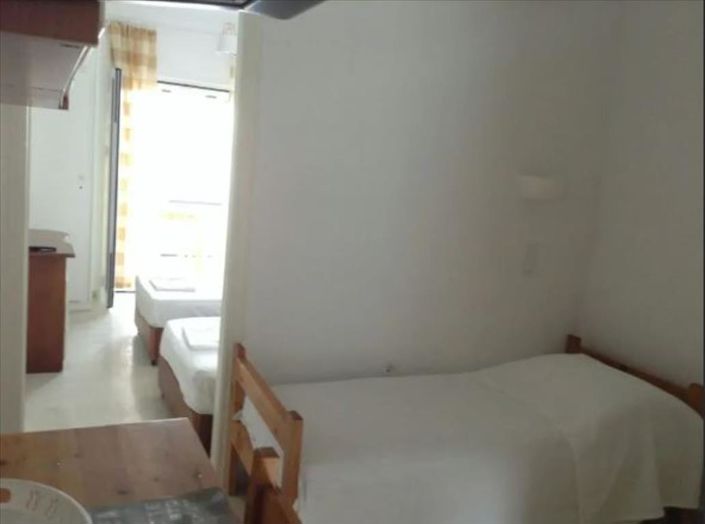 Image No.8-Hotel for sale