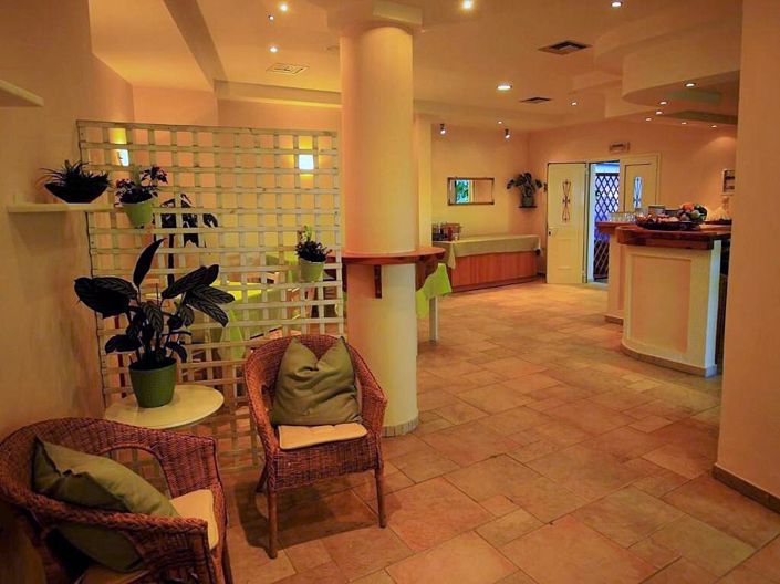 Image No.11-Hotel for sale