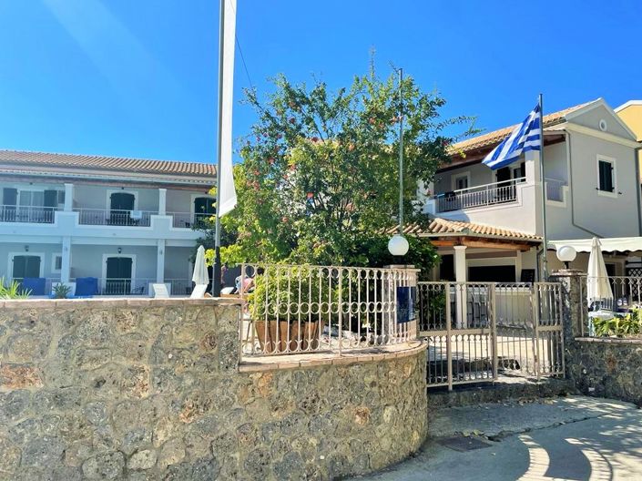 Image No.12-Hotel for sale