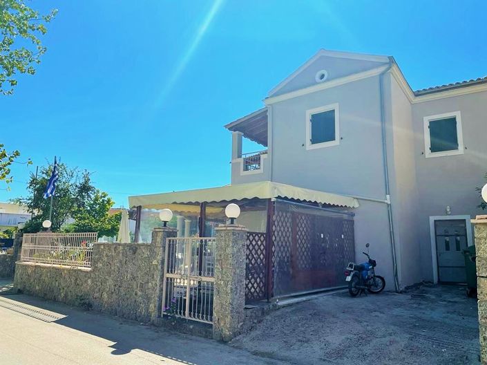 Image No.14-Hotel for sale