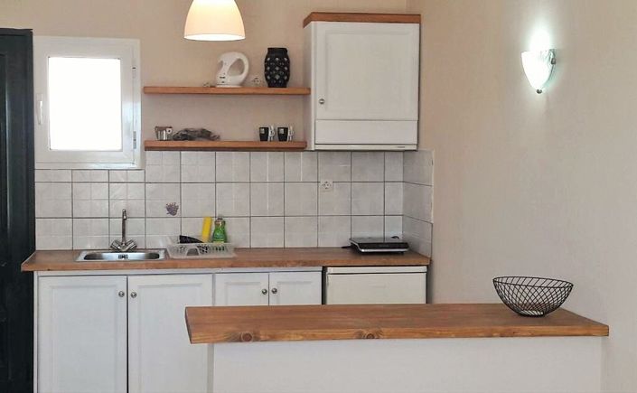 Image No.7-Hotel for sale