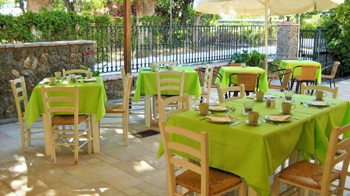 Image No.9-Hotel for sale