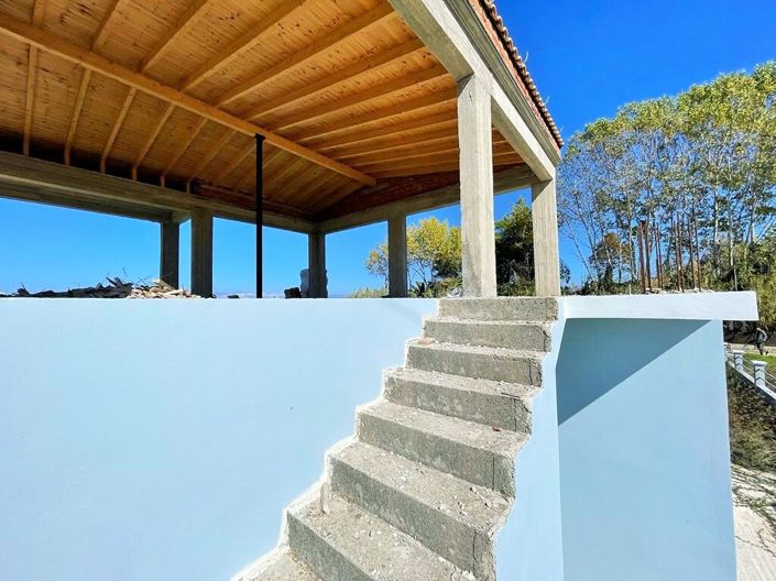 Image No.12-Property for sale