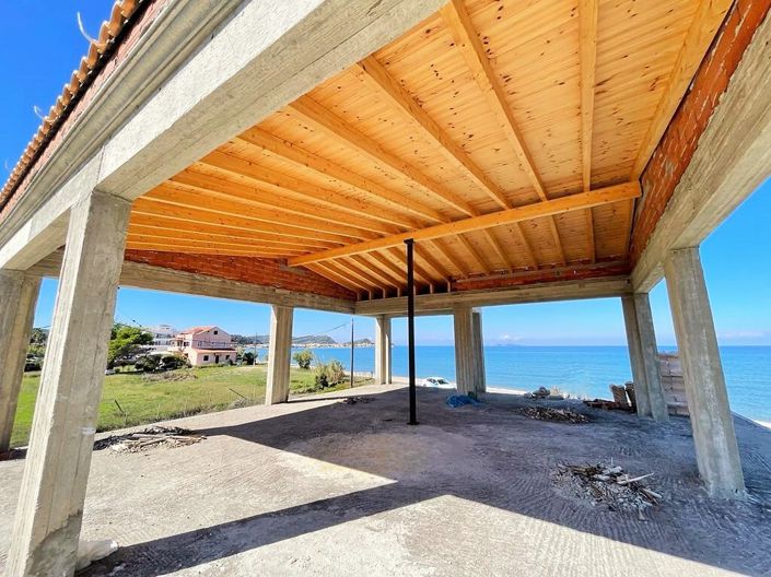 Image No.13-Property for sale