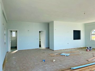 Photo 7 - Property 193 m² in Ionian islands