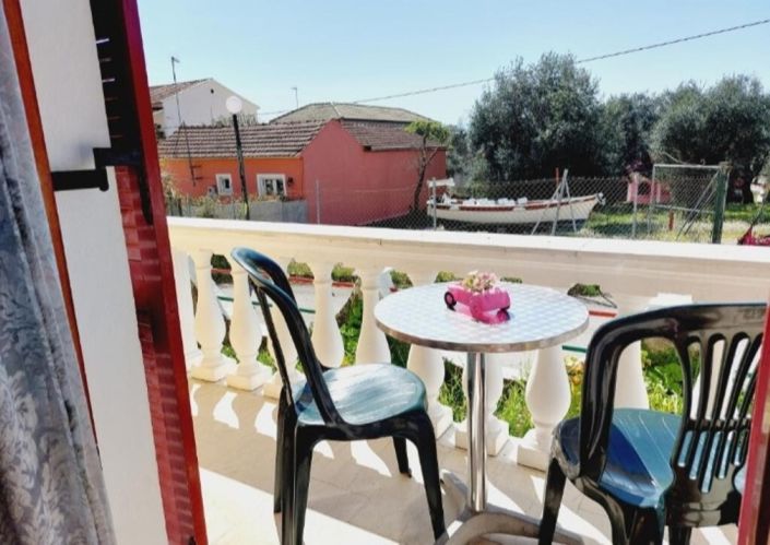 Image No.11-Commercial for sale