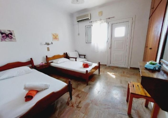 Image No.13-Commercial for sale