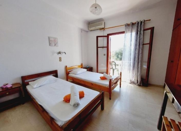 Image No.14-Commercial for sale