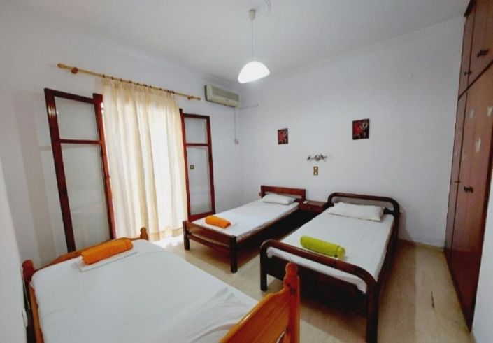 Image No.15-Commercial for sale