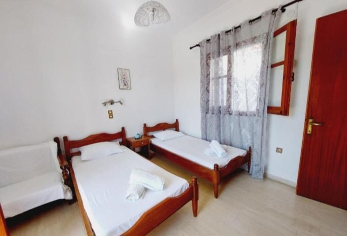 Image No.17-Commercial for sale