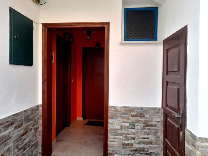 Image No.18-Commercial for sale