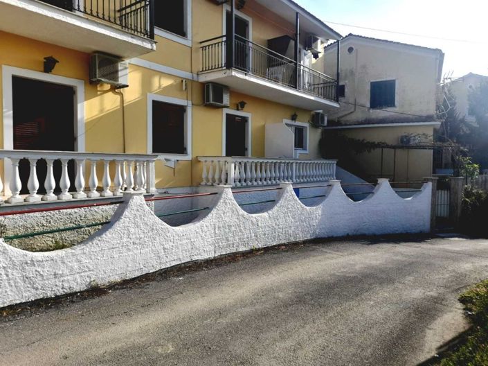 Image No.2-Commercial for sale