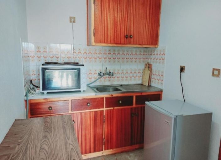 Image No.21-Commercial for sale