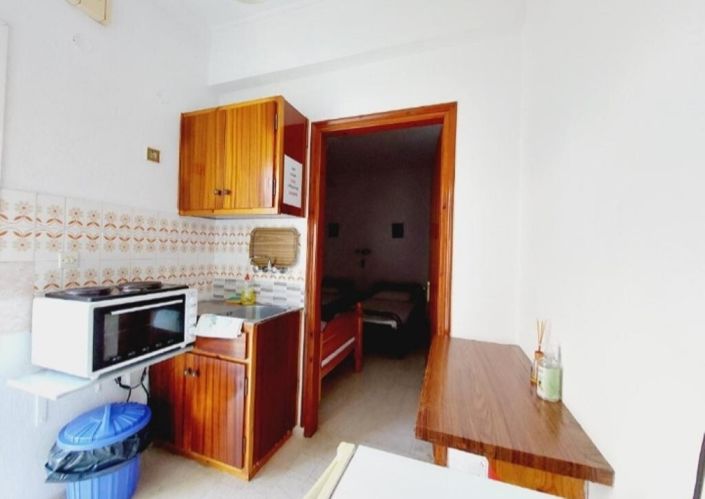 Image No.22-Commercial for sale