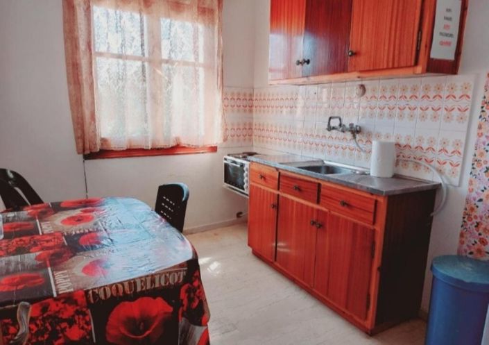 Image No.23-Commercial for sale