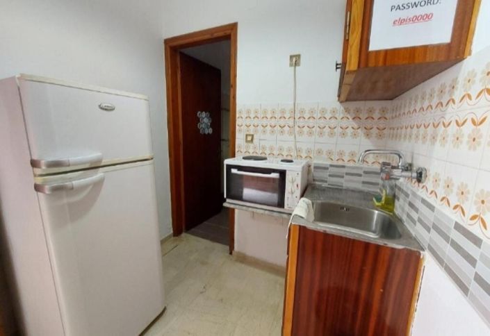 Image No.24-Commercial for sale