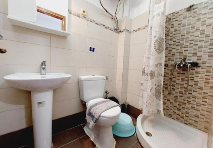 Image No.27-Commercial for sale